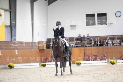 0067-122318-KlasseLKandare-Herbst25