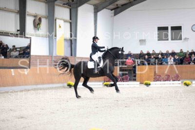 0067-135028-KlasseM-Herbst25