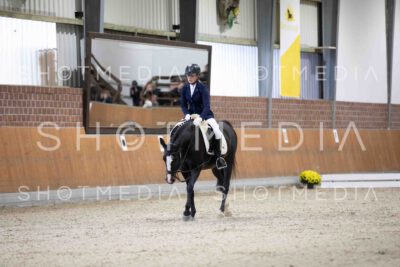 0067-155412-Dressurreiter-Herbst25