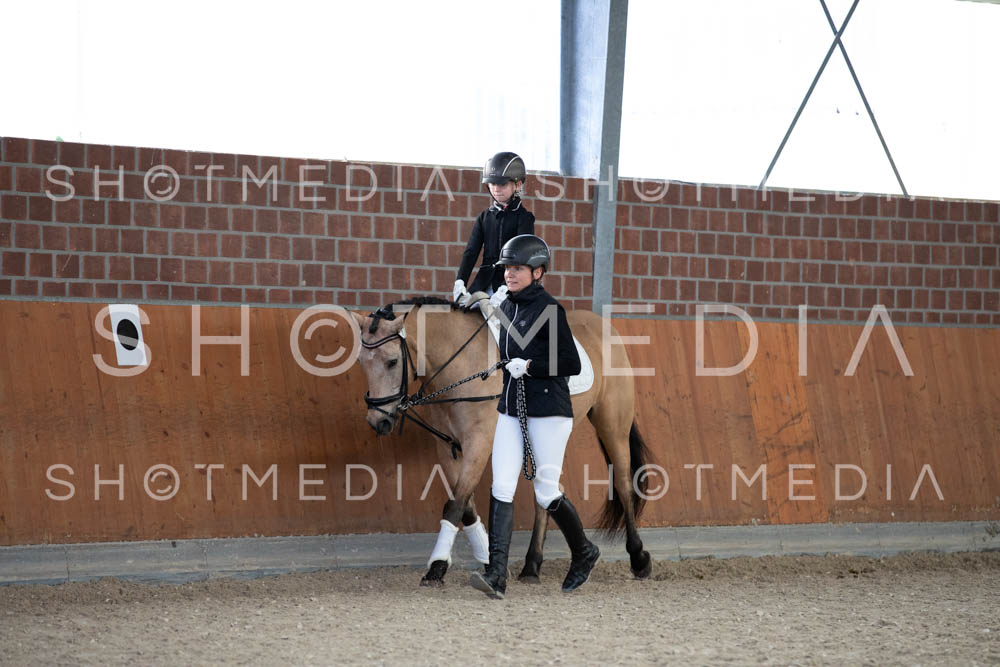 0067-250607-155040-Fuehrzuegel