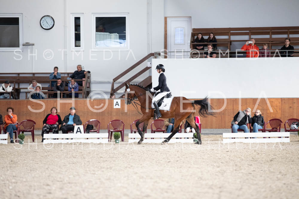 0067-250607-170215-DressurreiterWB