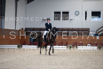 0067-250608-093001-KlasseLKandare