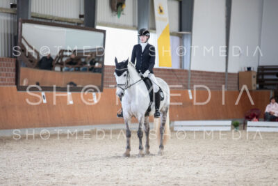 0067-250608-111707-KlasseE