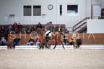 0067-250608-122503-KlasseA1