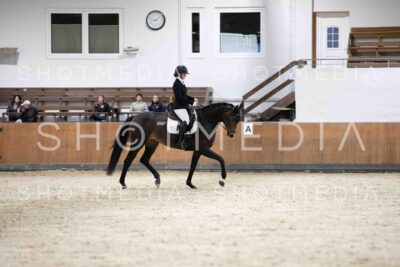 0067-251004-091755-KlasseA-Herbst25