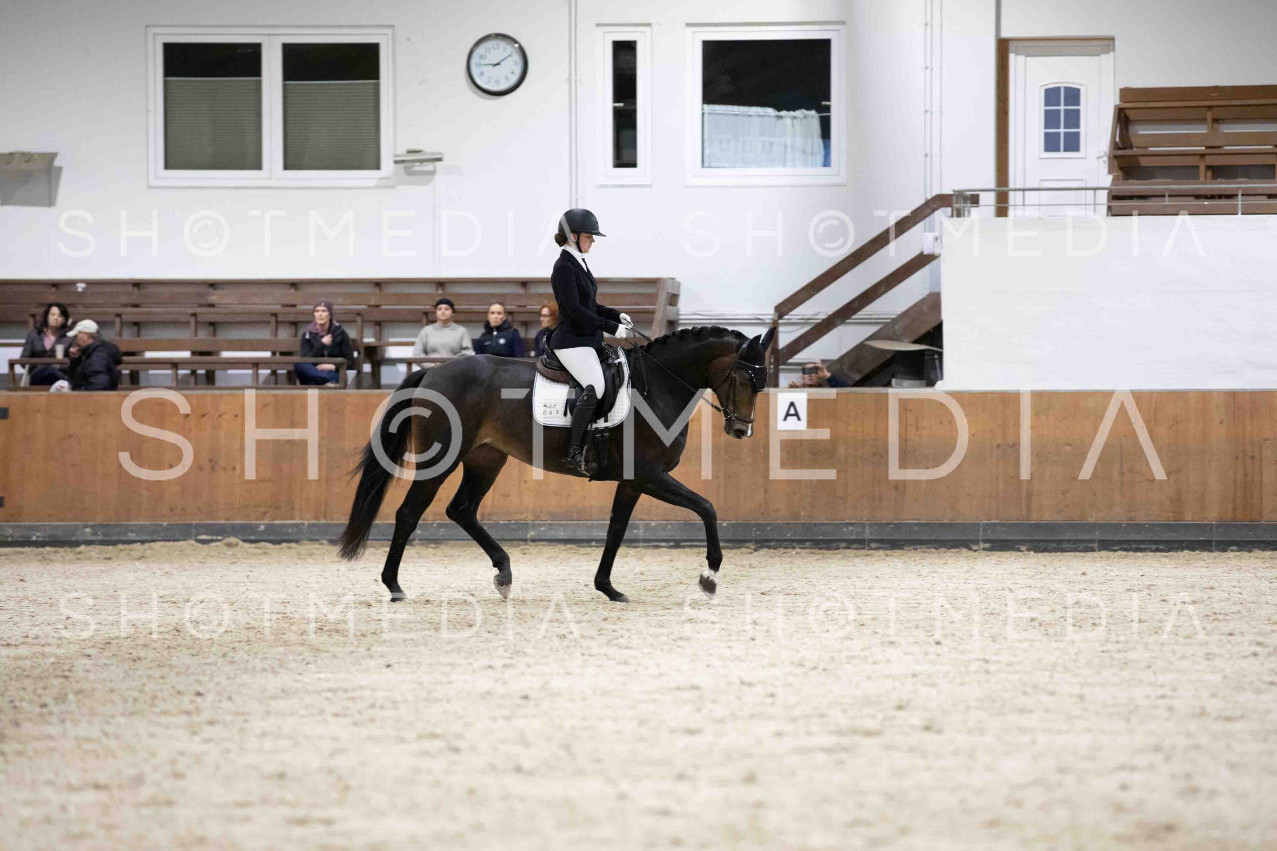 0067-251004-091755-KlasseA-Herbst25