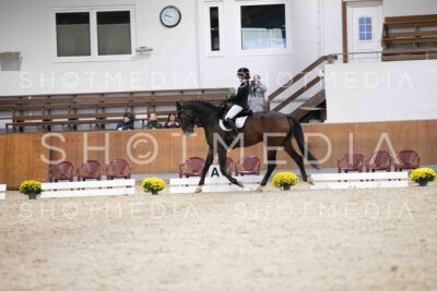 0068-095619-KlasseA5-Herbst25