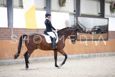 0068-115329-KlasseLTrense-Herbst25