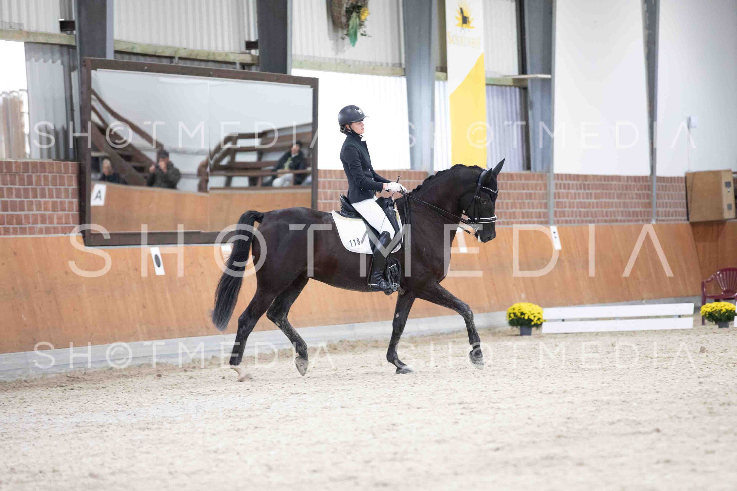 0068-122339-KlasseLKandare-Herbst25