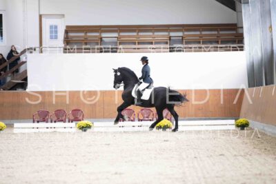 0068-135035-KlasseM-Herbst25