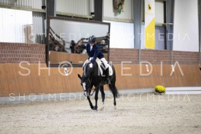 0068-155413-Dressurreiter-Herbst25