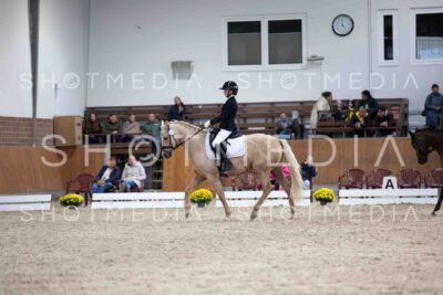 0068-170815-KlasseE-Herbst25