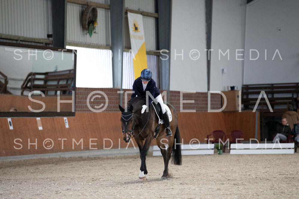 0068-250607-091542-KlasseA2