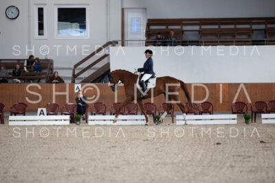 0068-250607-112441-KlasseL181