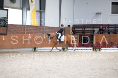 0068-250607-134449-KlasseL182