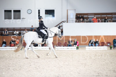 0068-250607-170217-DressurreiterWB