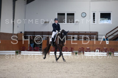 0068-250608-093001-KlasseLKandare