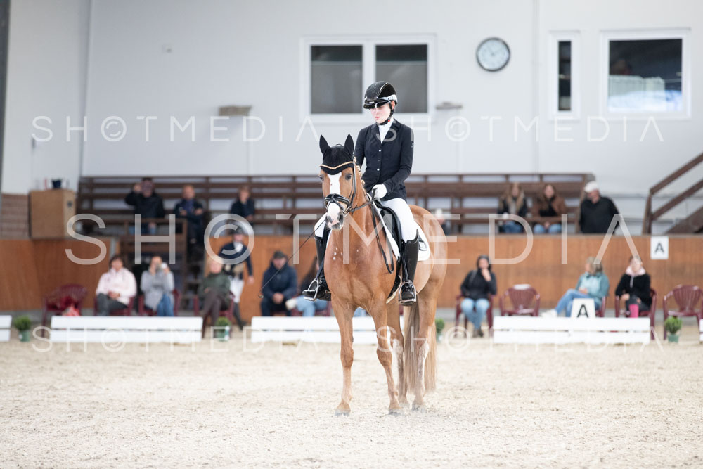 0068-250608-111709-KlasseE