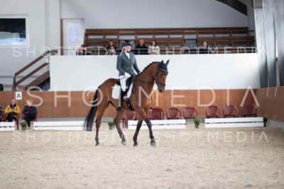 0068-250608-122514-KlasseA1