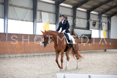 0068-250608-142915-KlasseL171