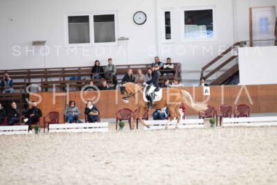 0068-250608-164413-KlasseL172