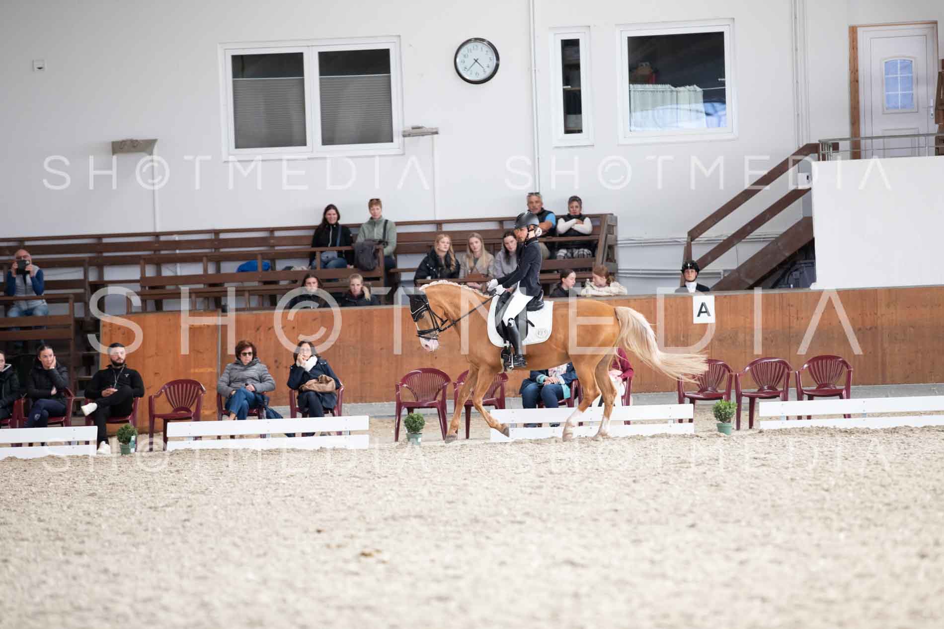 0068-250608-164413-KlasseL172