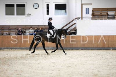 0068-251004-091755-KlasseA-Herbst25