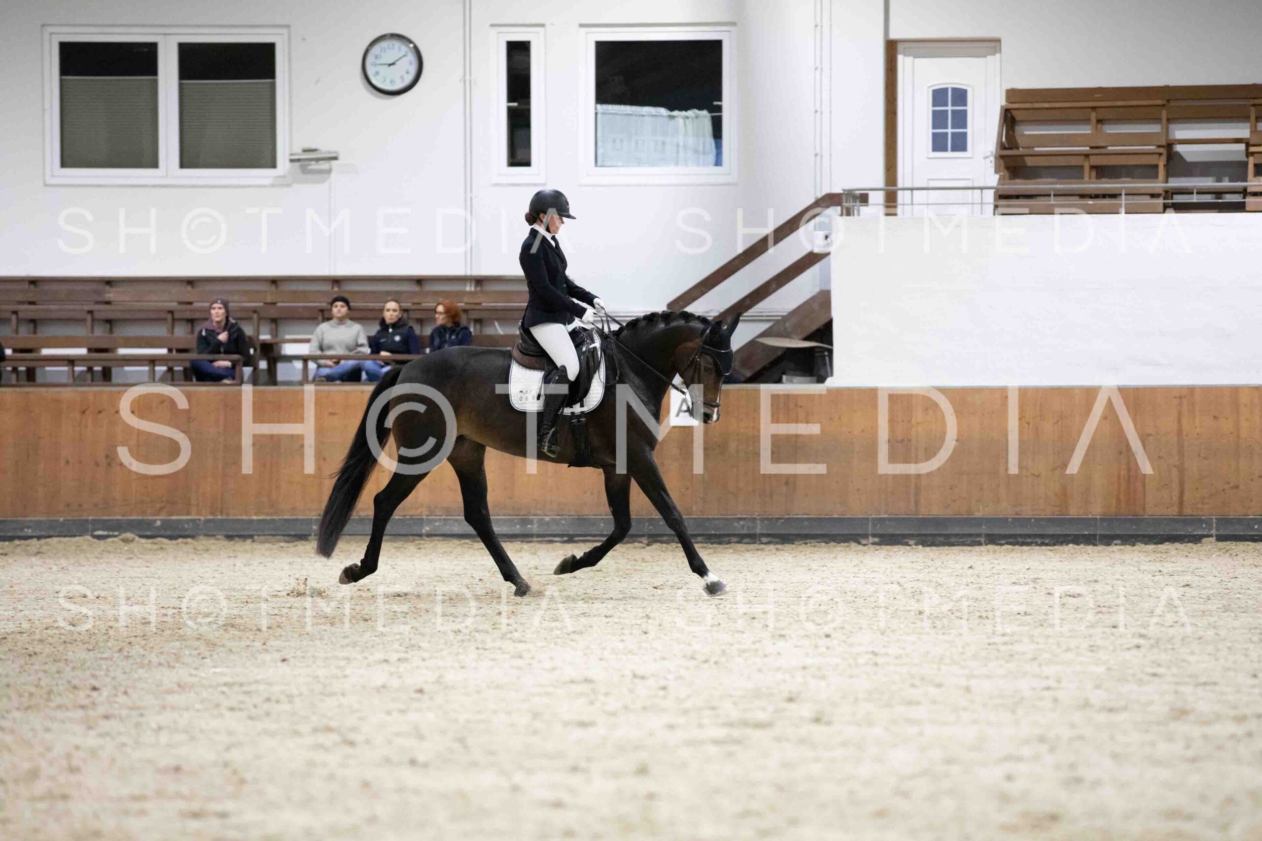 0068-251004-091755-KlasseA-Herbst25