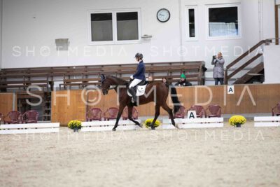 0069-095623-KlasseA5-Herbst25