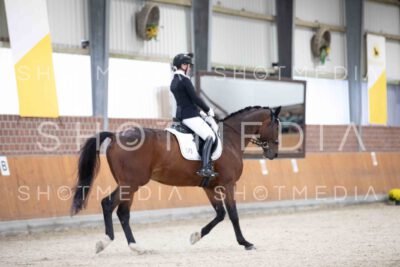 0069-115329-KlasseLTrense-Herbst25