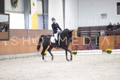 0069-122340-KlasseLKandare-Herbst25