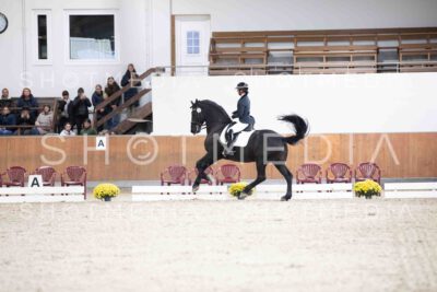 0069-135036-KlasseM-Herbst25