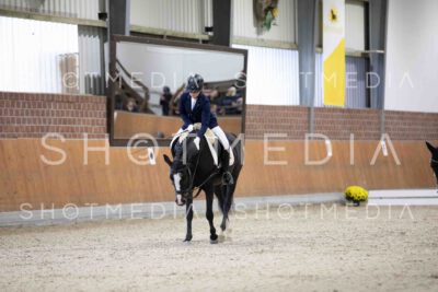 0069-155413-Dressurreiter-Herbst25