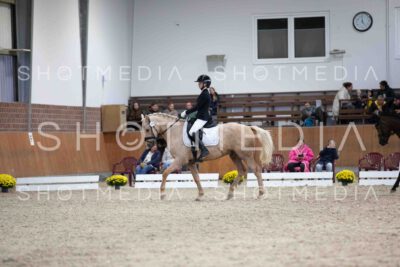 0069-170815-KlasseE-Herbst25