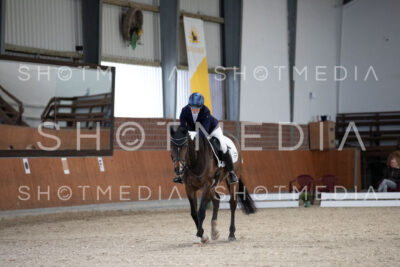 0069-250607-091542-KlasseA2