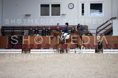 0069-250607-112443-KlasseL181