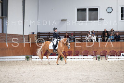 0069-250607-134454-KlasseL182