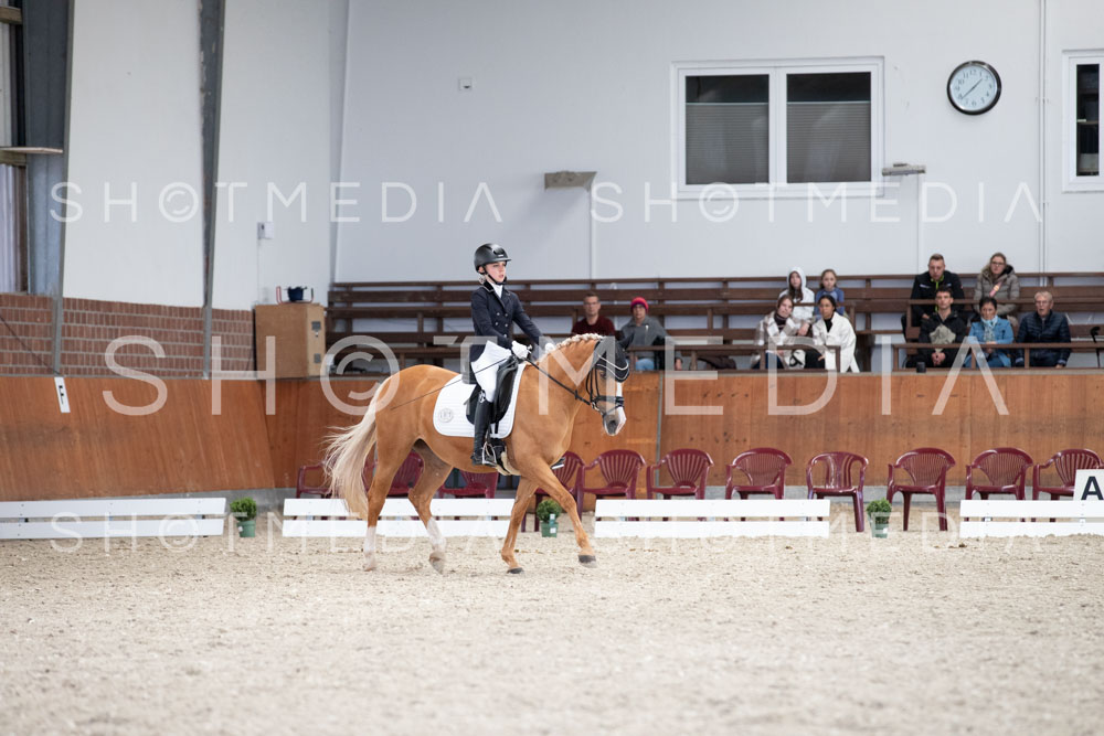 0069-250607-134454-KlasseL182