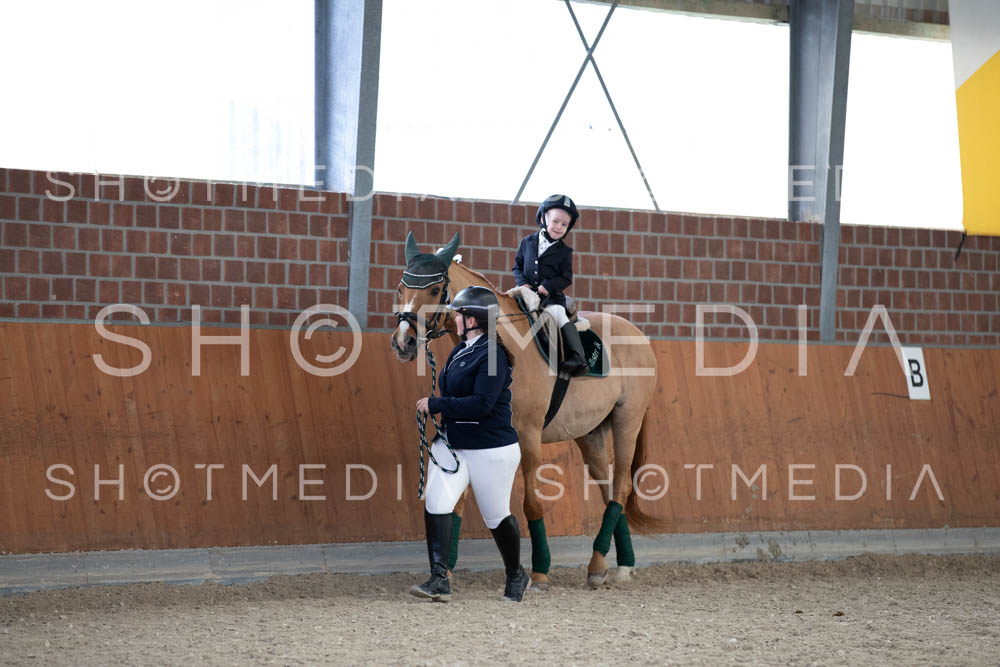 0069-250607-155058-Fuehrzuegel