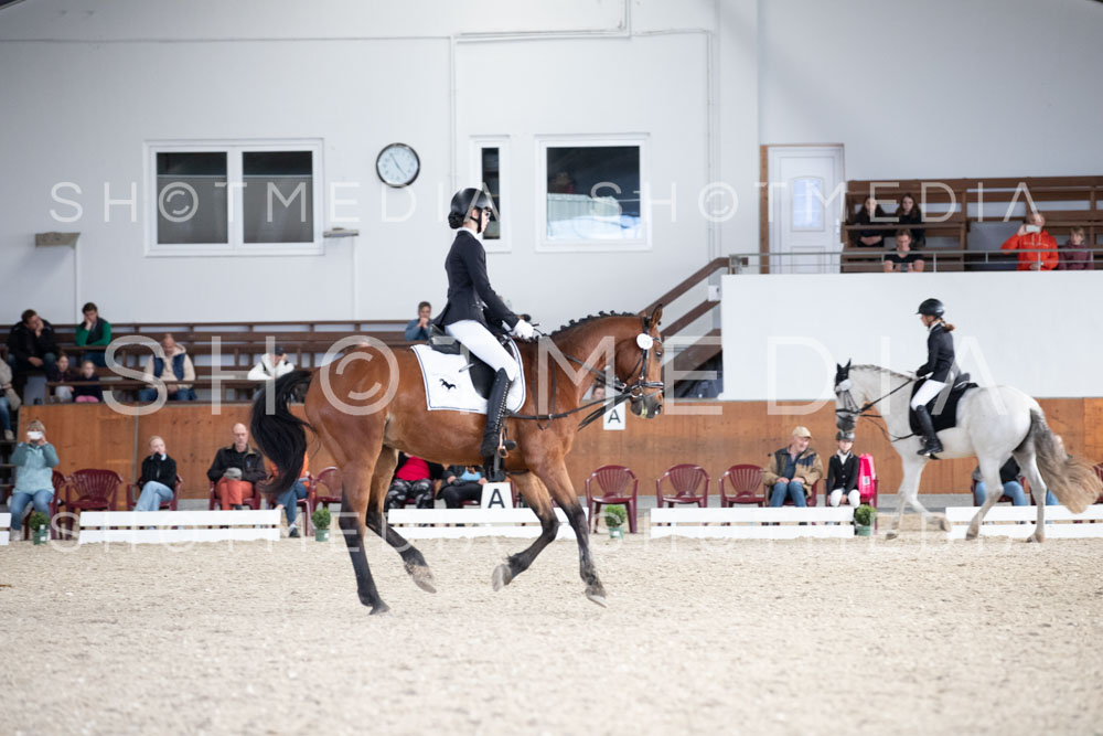 0069-250607-170223-DressurreiterWB