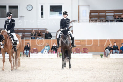 0069-250608-111712-KlasseE