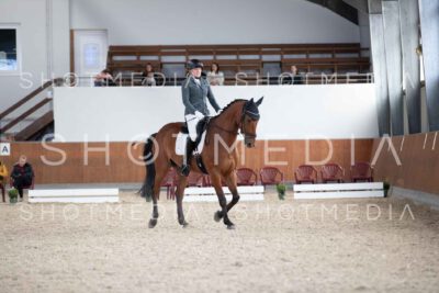 0069-250608-122514-KlasseA1