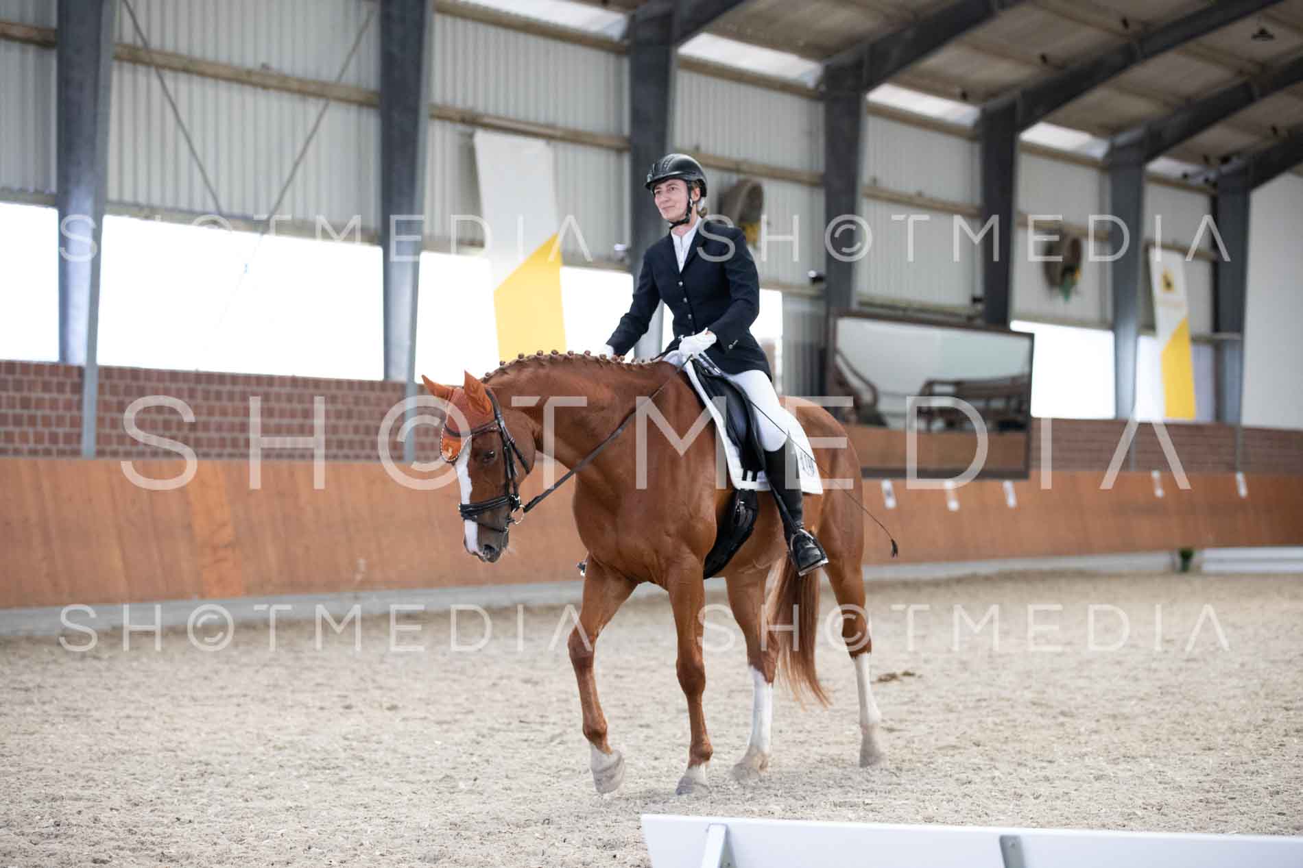 0069-250608-142915-KlasseL171