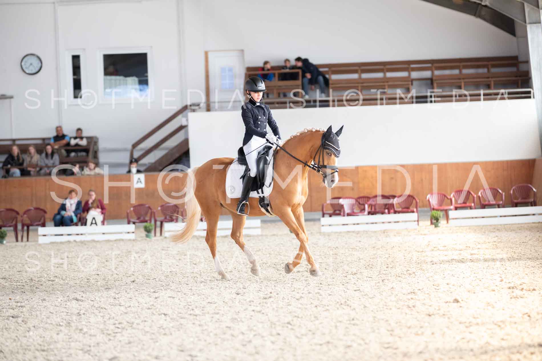 0069-250608-164423-KlasseL172