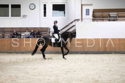 0069-251004-091755-KlasseA-Herbst25