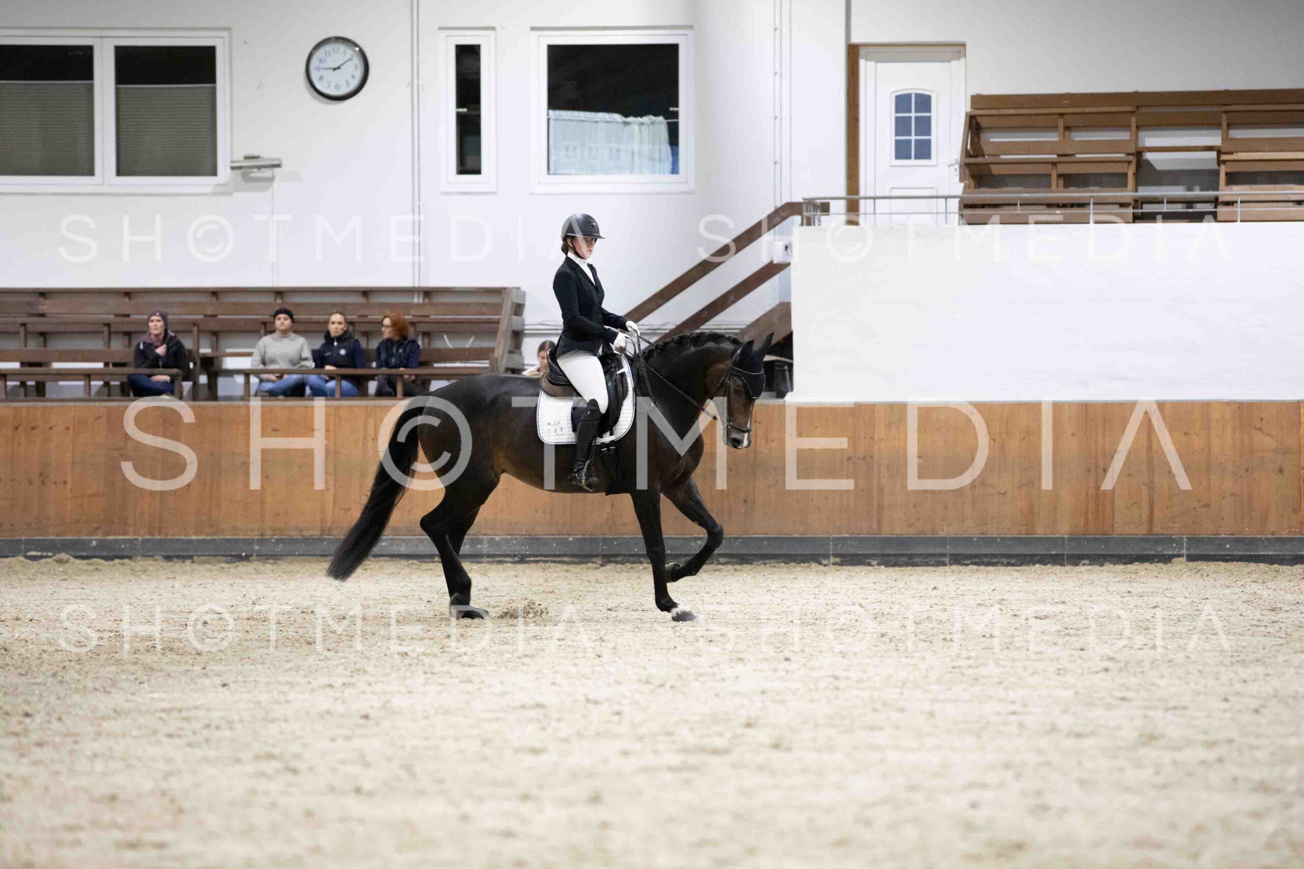 0069-251004-091755-KlasseA-Herbst25