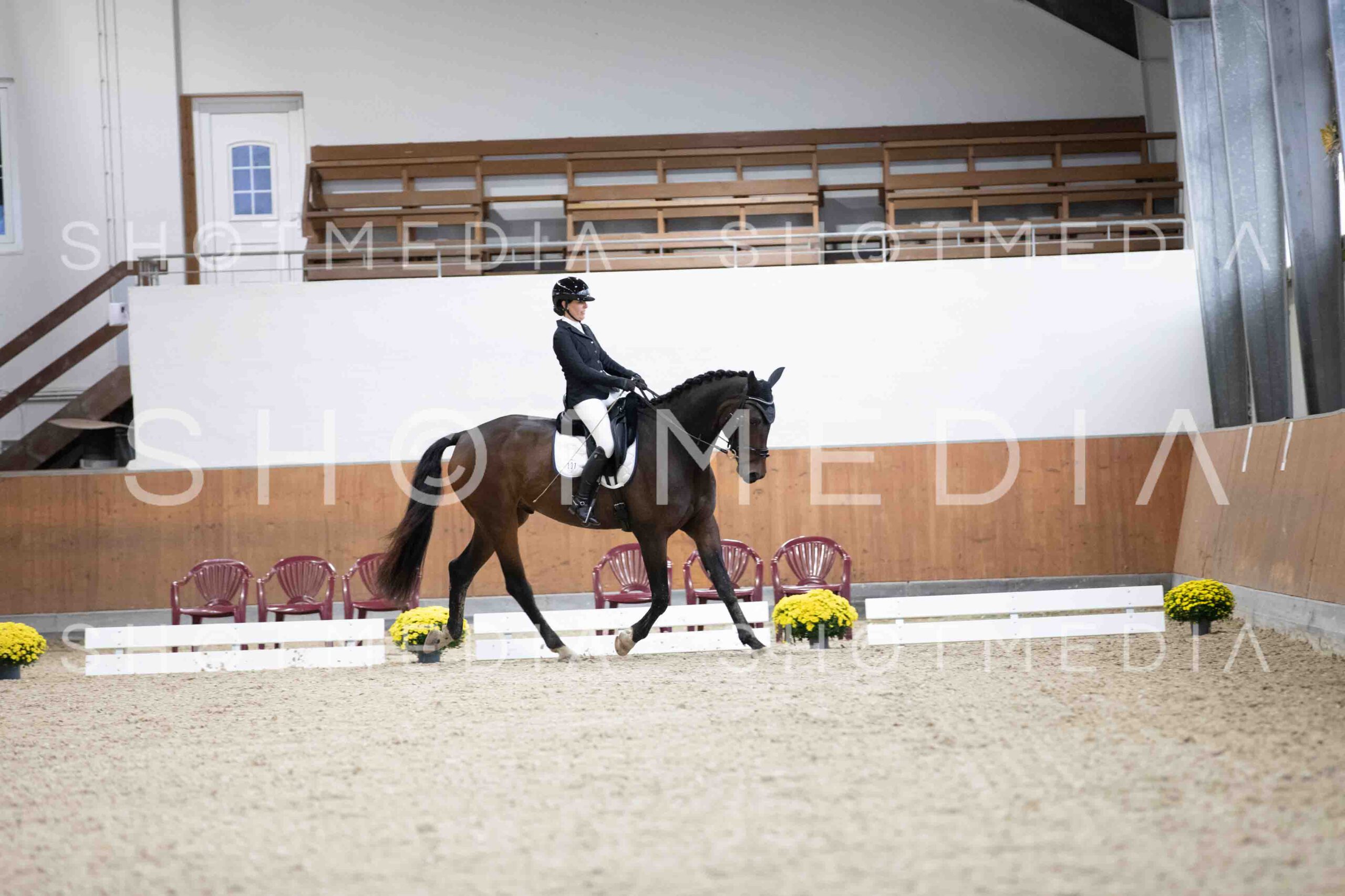 0070-095722-KlasseA5-Herbst25