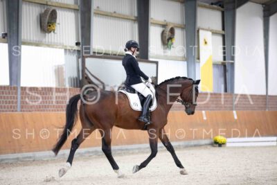 0070-115330-KlasseLTrense-Herbst25