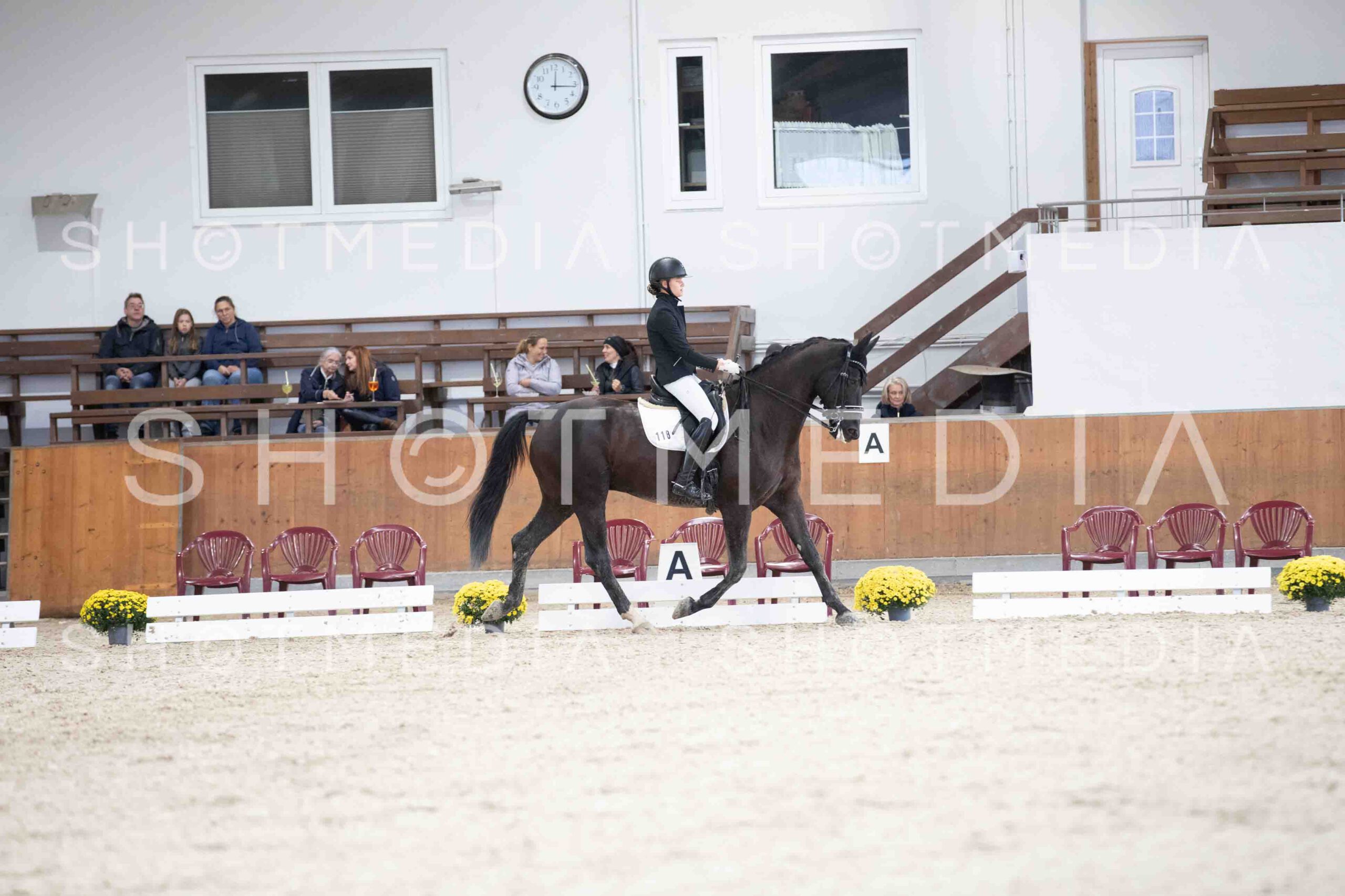 0070-122354-KlasseLKandare-Herbst25