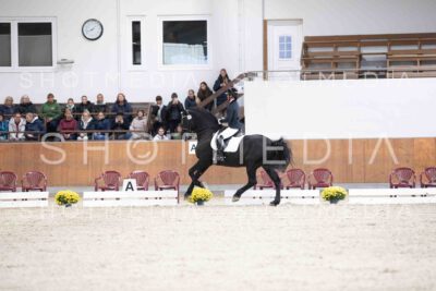 0070-135036-KlasseM-Herbst25